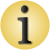 50px-Info icon.svg.png