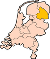 Drenthe-Position.png