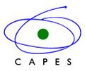 LogoCAPES.jpg