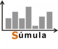 LogoSumula.jpg